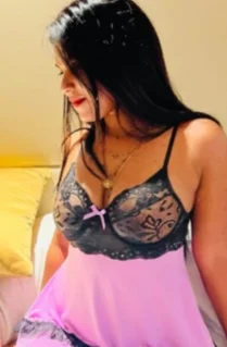 Call Girls in Kanpur