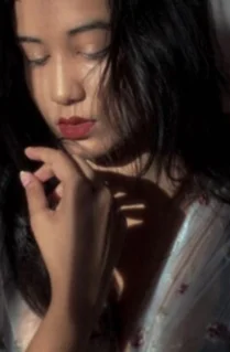 Independent Kanpur Call Girl