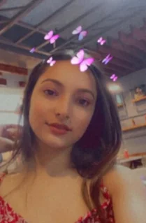 Independent Kanpur Call Girl