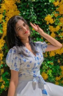 Kanpur Call Girl Service