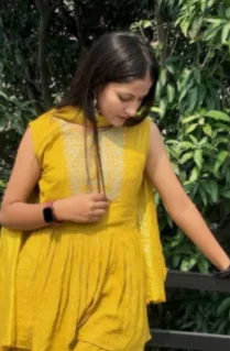 Kanpur Call Girl Service