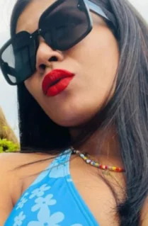 Kanpur Call Girl Service